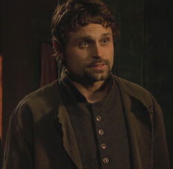 Sefaris