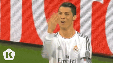 cristianoronaldo