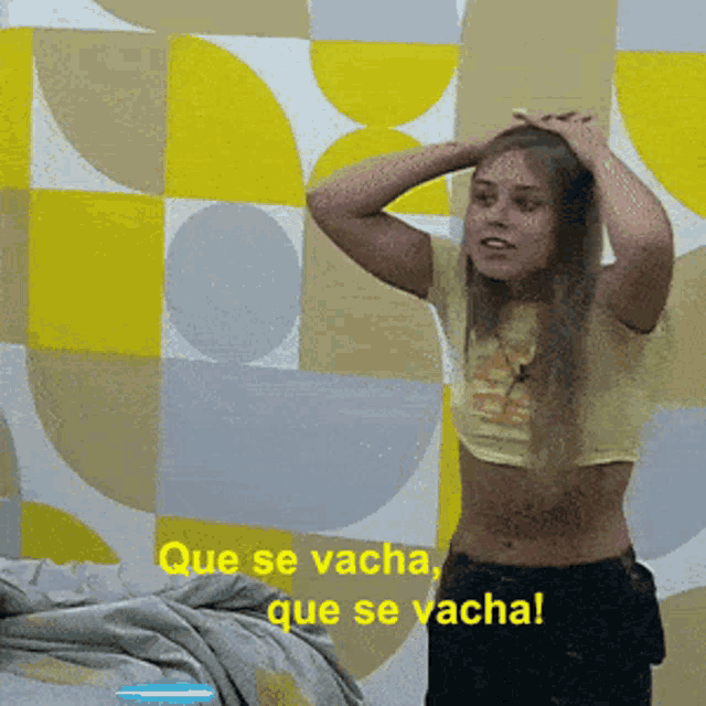 coti-gran-hermano