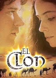 descarga (4)
