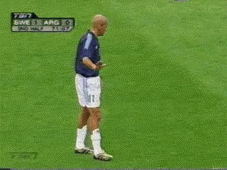 veron-seleccion