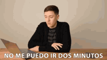 se-rompe-todo-no-me-puedo-ir-dos-minutos