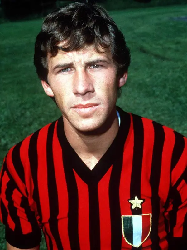 csm_Young_franco_baresi_ff063a9288