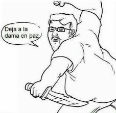 images
