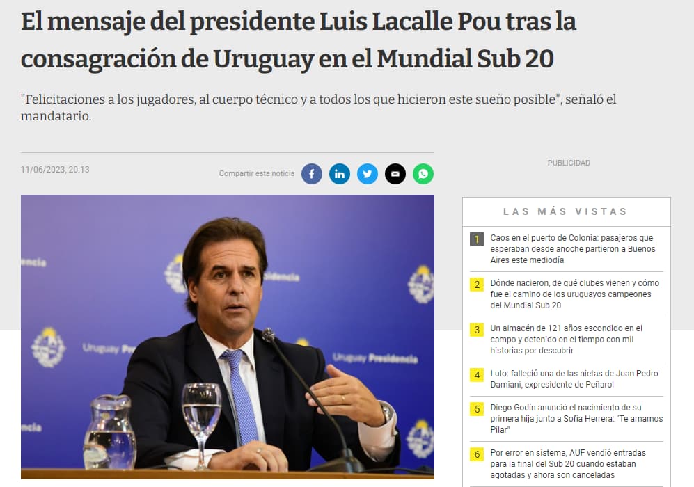 lacalle.PNG