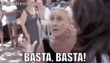 basta-raggi