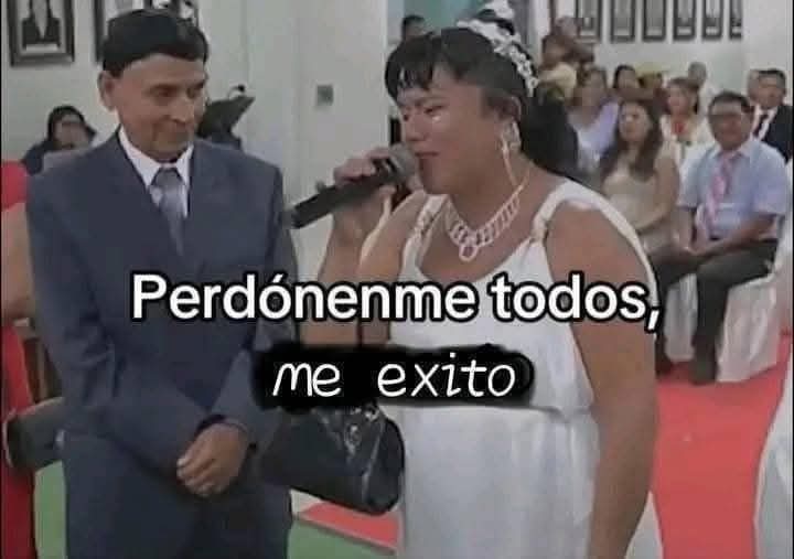 FB_IMG_1750218494440