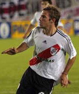 MORALES NEUMANN, Jerónimo