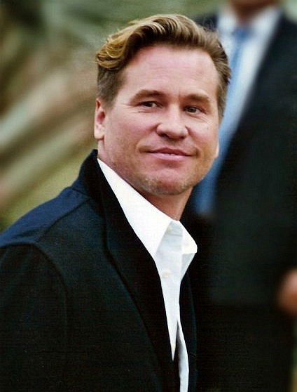 Val_Kilmer_Cannes