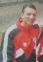 RIEP, Rodrigo Sebastián