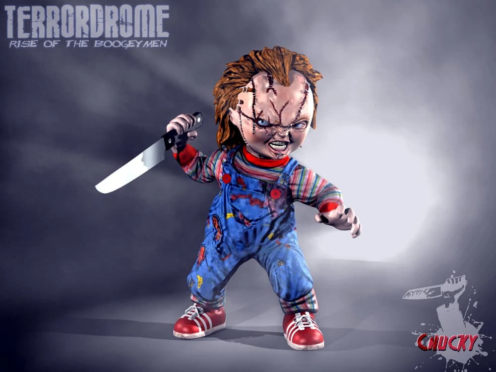 Chucky_(Terrodrome)