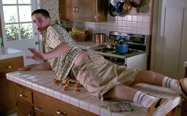 american-pie-jason-biggs