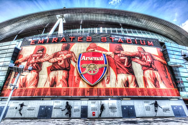 5-arsenal-fc-emirates-stadium-london-david-pyatt