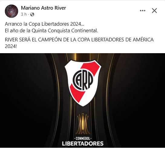 Sin título