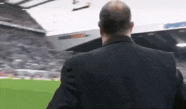 benitez-rafa