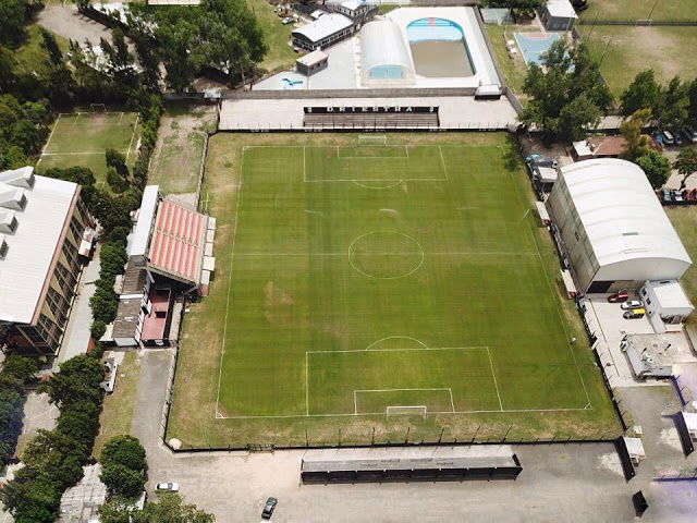 estadio-deportivo-riestra1-1 (2)