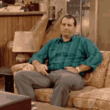 over-and-out-television