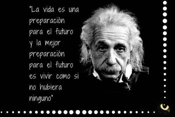 Frases-celebres-Albert-Einstein-Citas-7