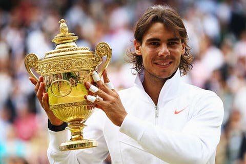 rafa-nadal-2010