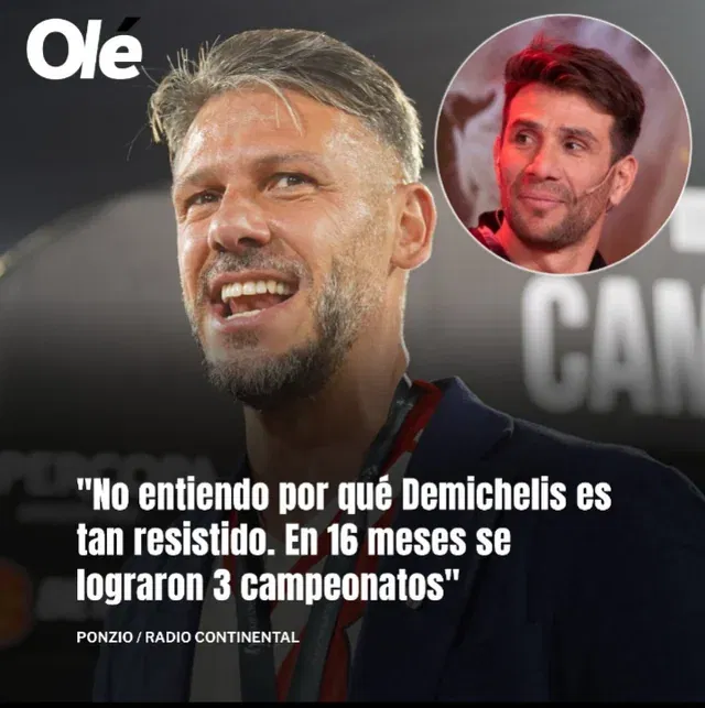 a-ver-si-este-pelotudo-deje-de-hablar-pavadas-y-se-de-v0-1fxhw924qdrc1