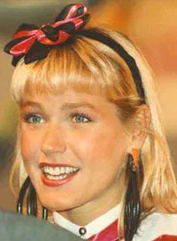 xuxa