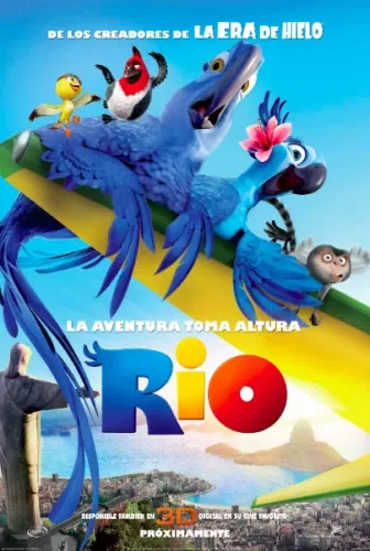 Rio_poster