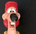 17274644753886437898810294087252