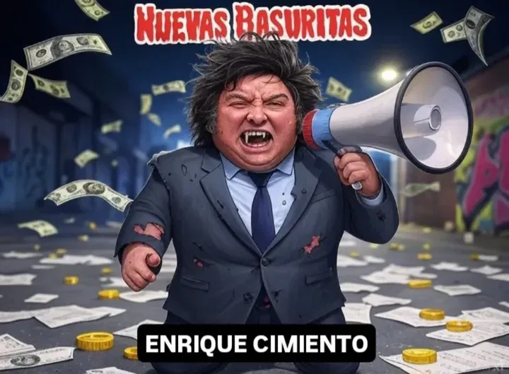 nuevasbasuritas_20250218_p_3570438192613547310_1_3570438192613547310