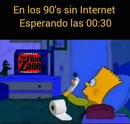 Sin título