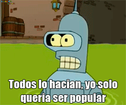 tumblr_m9fte8fViB1rc1mgbo2_250