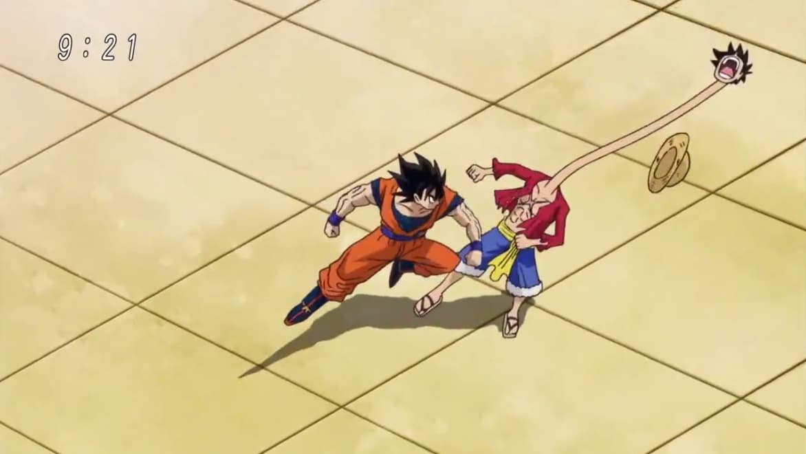 Screenshot_5
