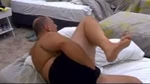 descarga (13)