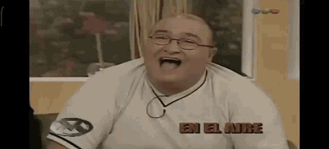 larry-de-clay-sos-un-hijo-de-puta
