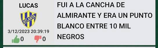 639348632e2e4e5d95d8f337ae893d702ae1d3fb_2_544x1000