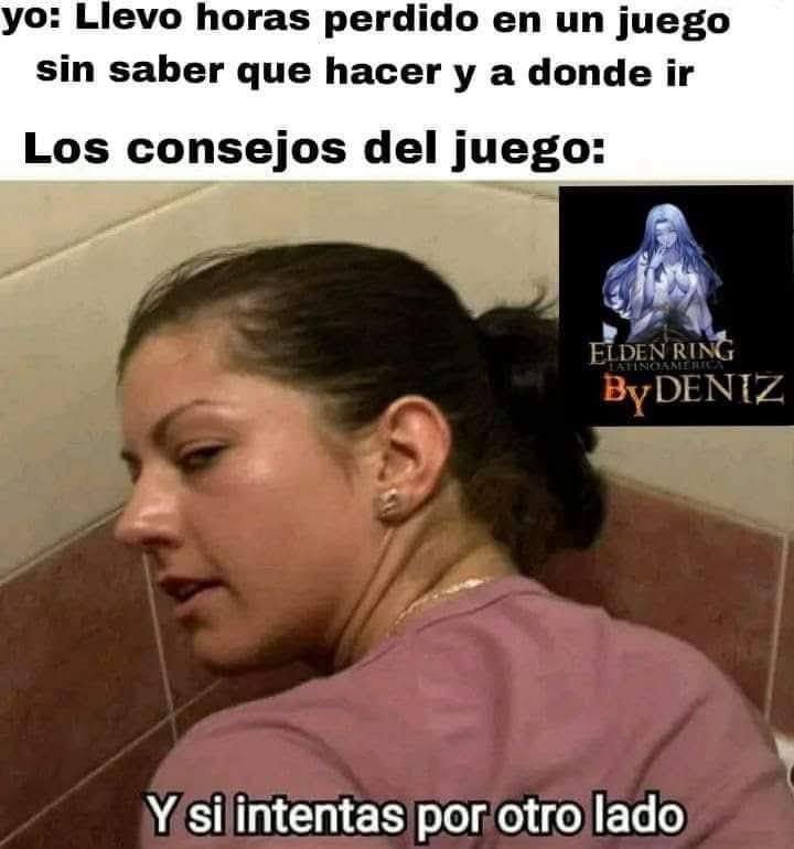 FB_IMG_1749231837791