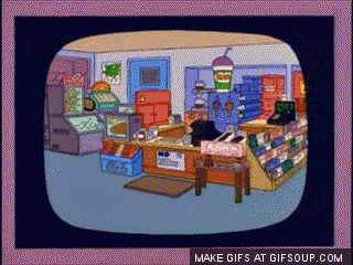 apu-colibri