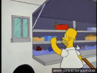 the-simpsons-donde-esta-mi-hamburguesa