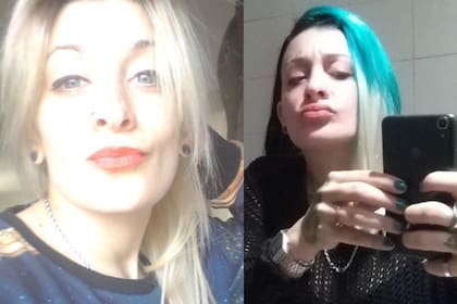 en-su-pasado-la-joven-de-32-anos-lucia-una-larga-TFMEY6S2QBBORDGOC46VPBZCGM