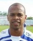 DE ALMEIDA, Wander Antonio