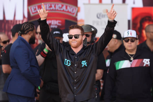 gettyimages-2151317296-612x612