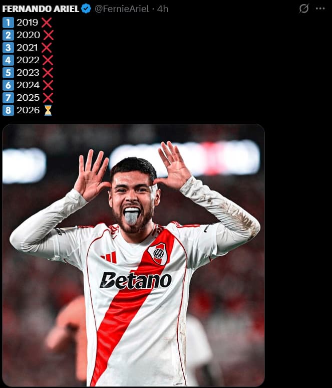 Captura de pantalla 2025-09-29 162856