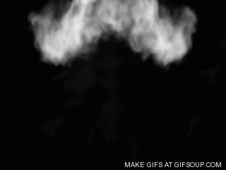 animated-smoke-gif-7