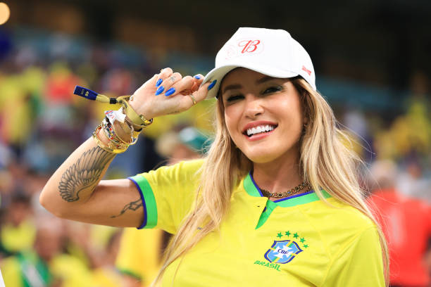 gettyimages-1245307444-612x612