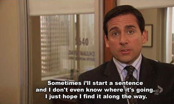 michael-scott