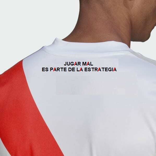 Camiseta_primera_equipacion_River_Plate_20-21_Blanco_FQ7660_43_detail