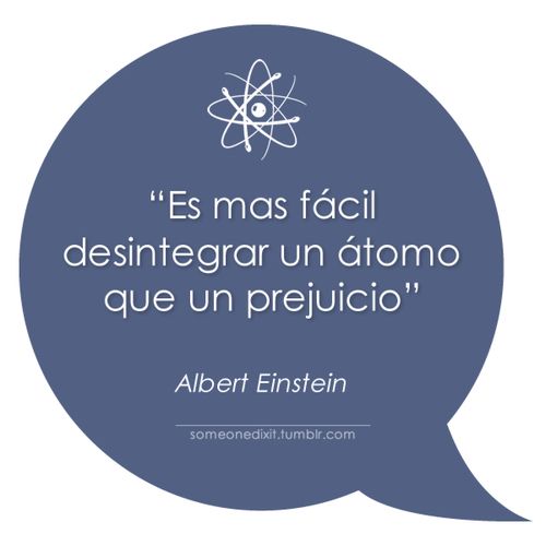 1d6d65b1f0decae4c868dc33fa12d688--personal-branding-albert-einstein