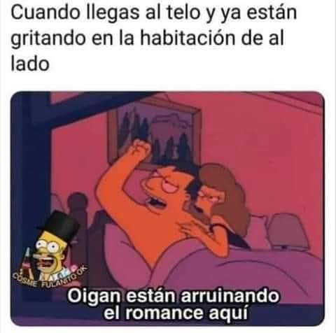 FB_IMG_1748919341919