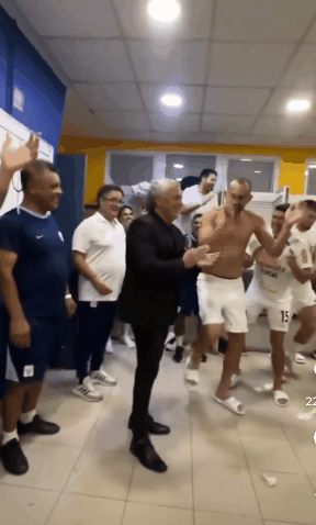 gif-20250226-080931