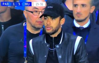 neymar-psg-man-united-320x204