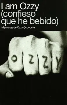 c338761d43de3e0ea92e0a3c5cd951ca